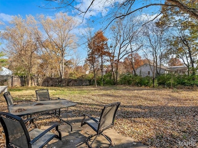 844 Sun Valley S, Arnold, MO 63010 - photo 6