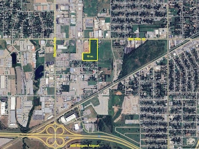 4200 SW 29th St, Oklahoma City, OK 73119 - photo 3