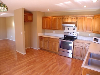 22 Lord Nelson Dr, Bella Vista, AR 72714 - photo 7