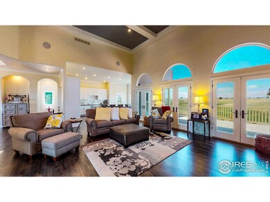 217 83rd Ave, Greeley, CO 80634 - photo 6