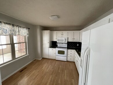 358 Castlemere Ct, Murfreesboro, TN 37130 - photo 3