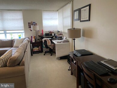 Radnor House unit 513, Bryn Mawr, PA 19010 - photo 6