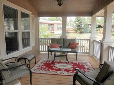 Deck 1