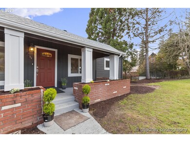 2206 Charman St, West Linn, OR 97068 - photo 4