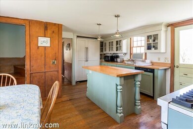 210 Chappaquiddick Rd, Edgartown, MA 02539 - photo 5