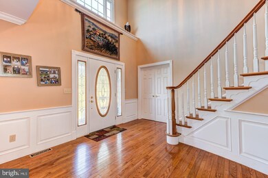 516 Landis Store Rd, Boyertown, PA 19512 - photo 6