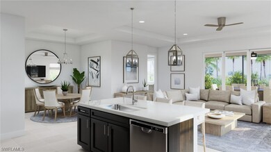 *DISCLAIMER: Renderings, Photos, Virtual Tours are