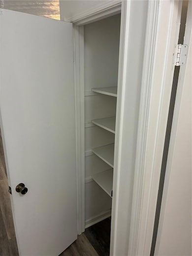 116 Holland Cir, Franklin, VA 23851 - photo 6