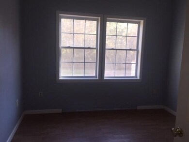 65 Foster Rd, Auburn, ME 04210 - photo 5