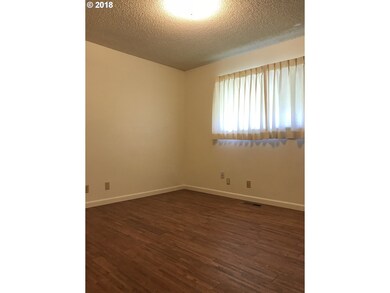 Attached Bathroom
