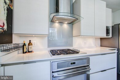 4120 Woodbine St, Chevy Chase, MD 20815 - photo 7