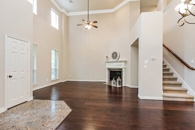 39 Medley Ln, Spring, TX 77382 - photo 4