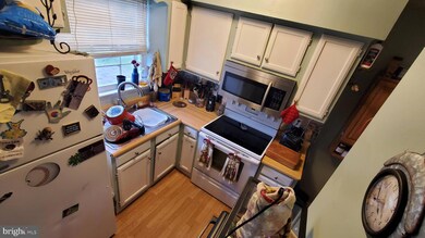 332 W 10th St, Front Royal, VA 22630 - photo 7