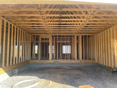 5819 Caldwell Rd, Loudon, TN 37774 - photo 7