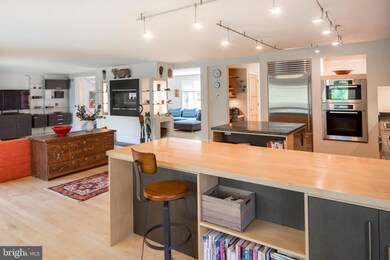 1318 N Spring Mill Rd, Villanova, PA 19085 - photo 7