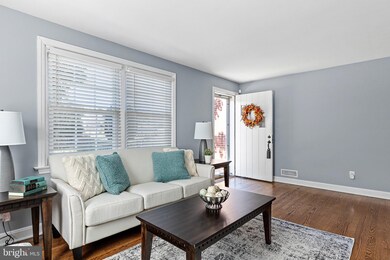 403 Cedar St, Wilmington, DE 19804 - photo 5