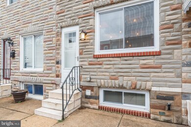 217 Grundy St, Baltimore, MD 21224 - photo 3