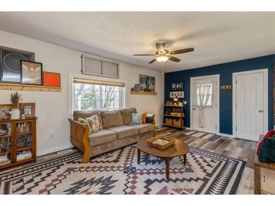 1114 56th St, Des Moines, IA 50311 - photo 5