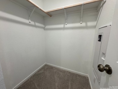 12019 Floral Blossom, Converse, TX 78109 - photo 7