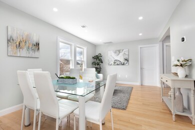 91 Wright Ave unit 2, Medford, MA 02155 - photo 7