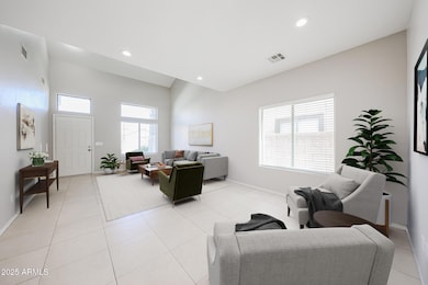 25847 W Miami St, Buckeye, AZ 85326 - photo 2