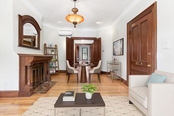 236 W Newton St unit 2, Boston, MA 02116 - photo 3