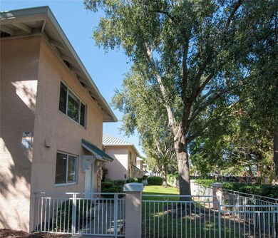 648 Cohen Way, Sarasota, FL 34236 - photo 6