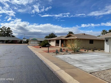 9838 W Evergreen Dr, Sun City, AZ 85373 - photo 5