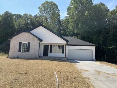 161 Timber Cir, Manchester, TN 37355 - photo 4