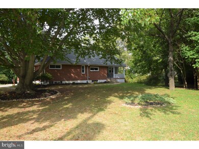 926 Agnes Ave, Morton, PA 19070 - photo 3