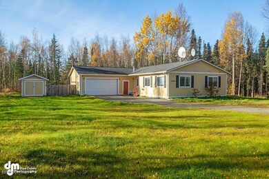 Exterior_DMD_5053-SMALL