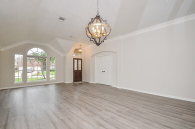 11803 Gatesden Dr, Tomball, TX 77377 - photo 6