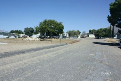 Area View