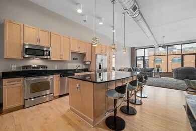11-web-or-mls-DSC03701
