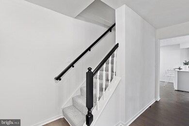 9100 Naygall Rd, Parkville, MD 21234 - photo 6