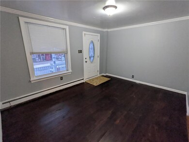 40 W 2nd St, Alburtis, PA 18011 - photo 3