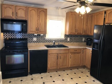 21 May St, Rensselaer, NY 12144 - photo 7