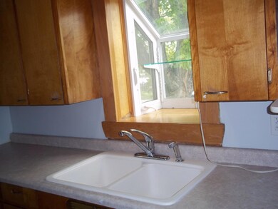 Kitchen<|><|>