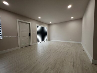 3826 SW 107th Ave unit 2-2, Miami, FL 33165 - photo 7
