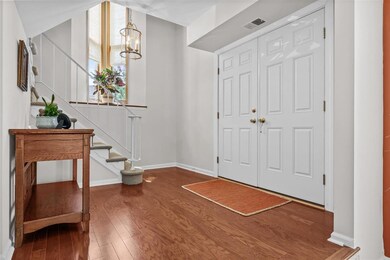 72 Bayview Dr unit C 72, Somers Point, NJ 08244 - photo 2