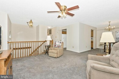 6242 Rainier Dr, Frederick, MD 21703 - photo 4