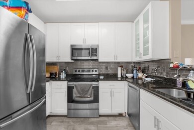 304 E South St unit 2026, Orlando, FL 32801 - photo 7