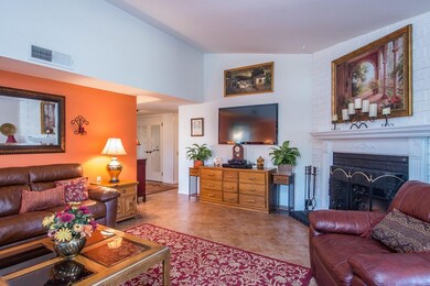 348 Leisure World Mesa AZ-print-006-11-L