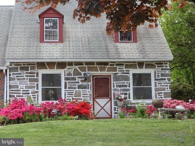 1506 W Chester Pike, Havertown, PA 19083 - photo 2