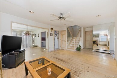 467 W Broadway, Cedarhurst, NY 11516 - photo 6