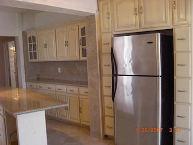 3616 Nations Ave, El Paso, TX 79930 - photo 5