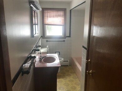 13 Bodwell Ave, Salem, NH 03079 - photo 4