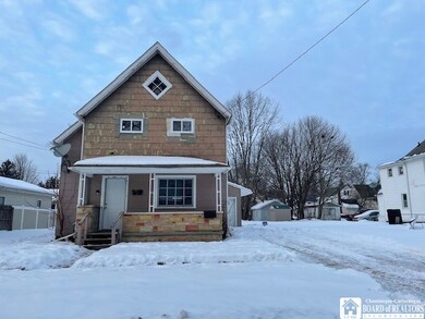 1316 W Sullivan St, Olean, NY 14760 - photo 2