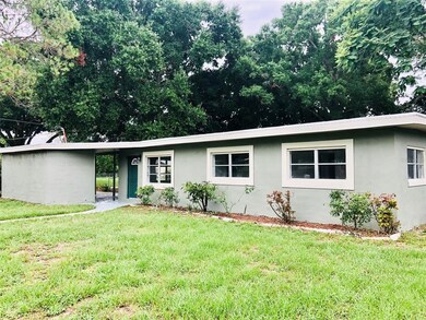 1645 Avenue C NE, Winter Haven, FL 33881 - photo 2