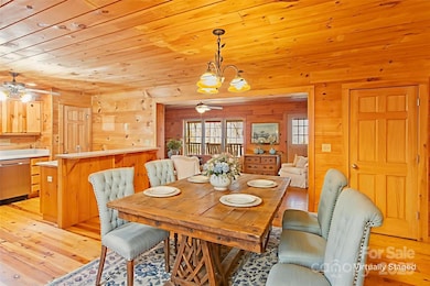 17 Aaron Way, Waynesville, NC 28786 - photo 5